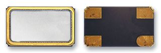 C6S-12.000-12-3030-X图片8