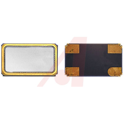 C6S-25.000-12-3030-X图片7