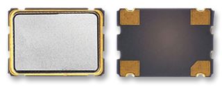 C7S-24.000-12-3030-X图片8