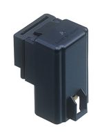 CA1A-12V-A-5图片4