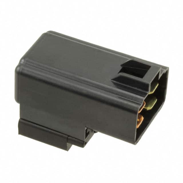 CA1A-12V-A-5图片5