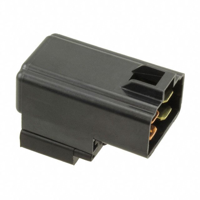CA1A-12V-A-5图片3