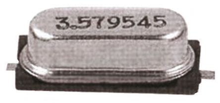 CAA-3.579545-18-3050-X图片1
