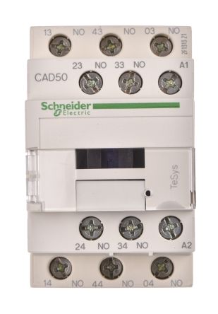 CAD50F7图片4