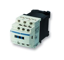 CAD50F7图片6