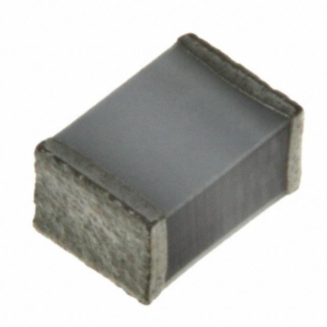 P4CE10F17C6N中文资料