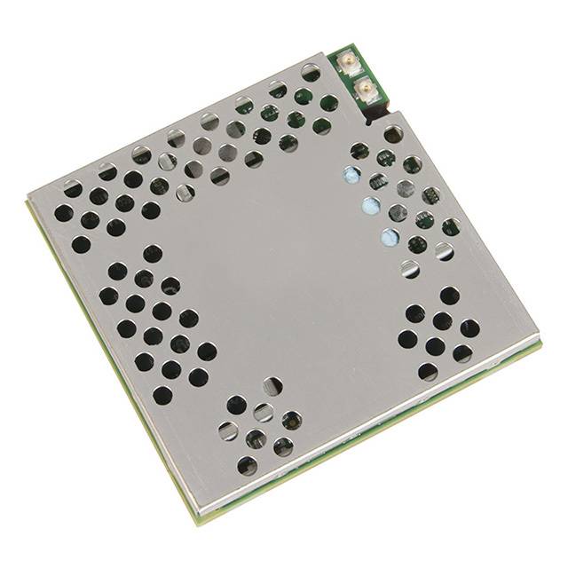 CC-WMX-L96C-TE-1图片1