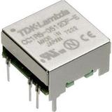 CC1R5-4805SF-E图片11