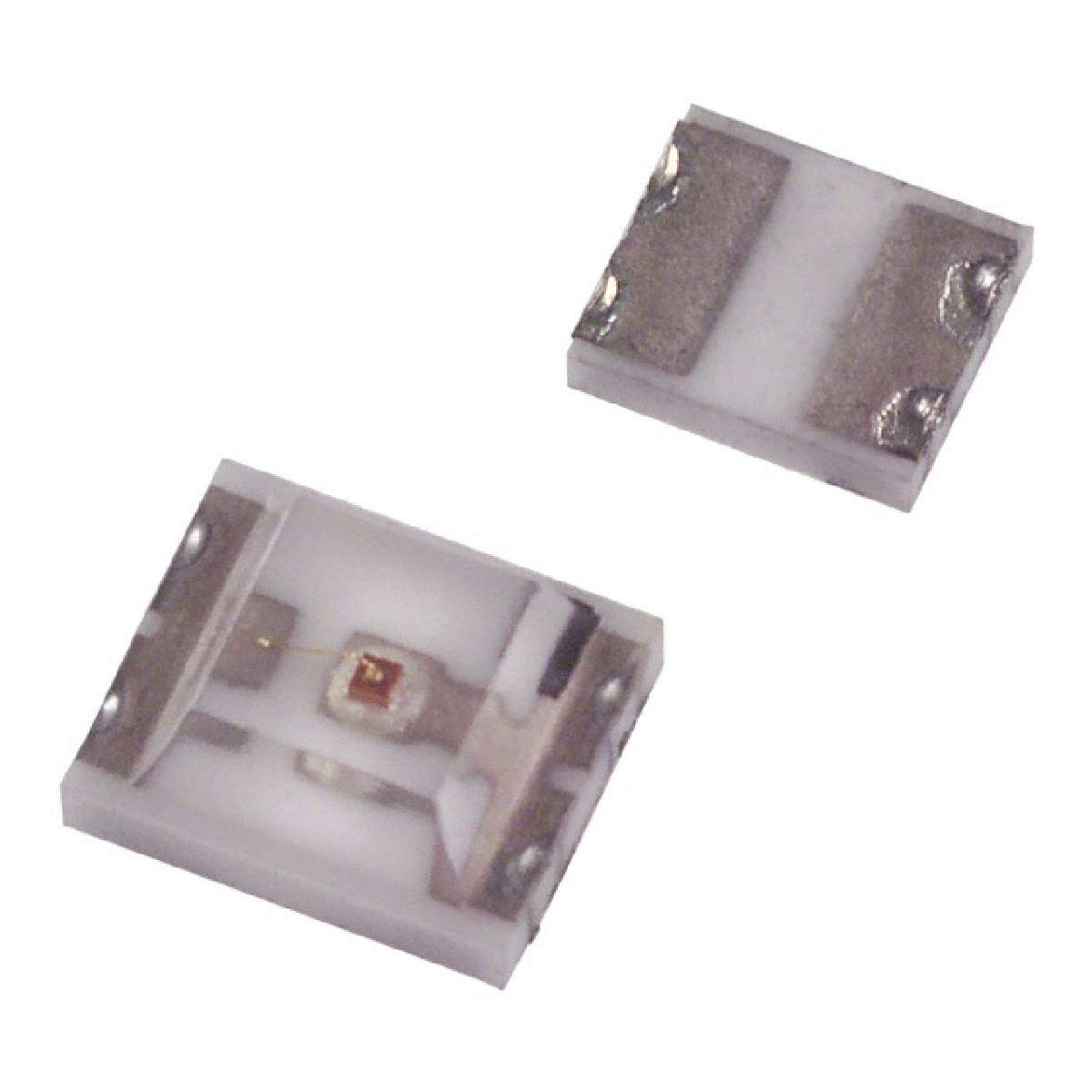 CCL-CRS10G图片9