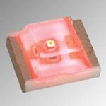 CCL-CRS10G图片8