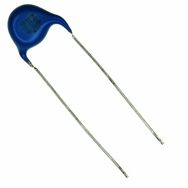 P4CE10F17C6N中文资料