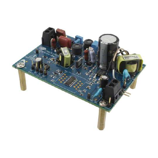 CDB1610A-8W-Z图片2
