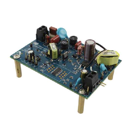 CDB1611A-8W-Z图片2