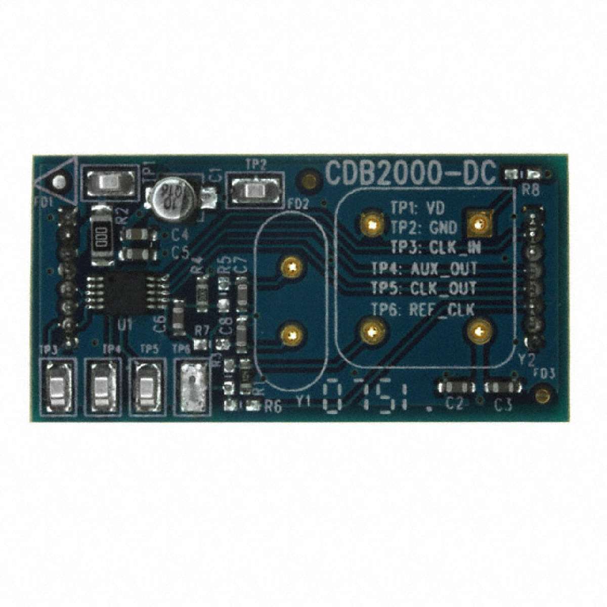 CDB2300-DC-LCO-CP图片6