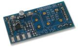 CDB2300-DC-LCO-CP图片2