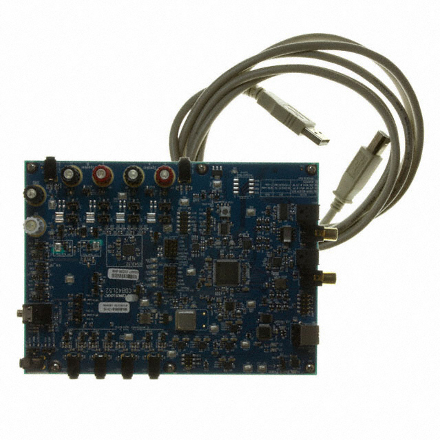 CDB42L52图片2