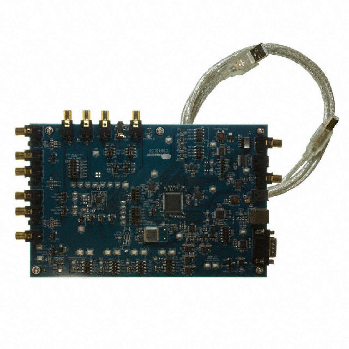 CDB42L56图片4