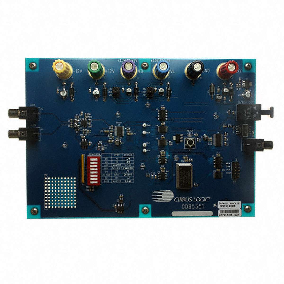 CDB5351图片5