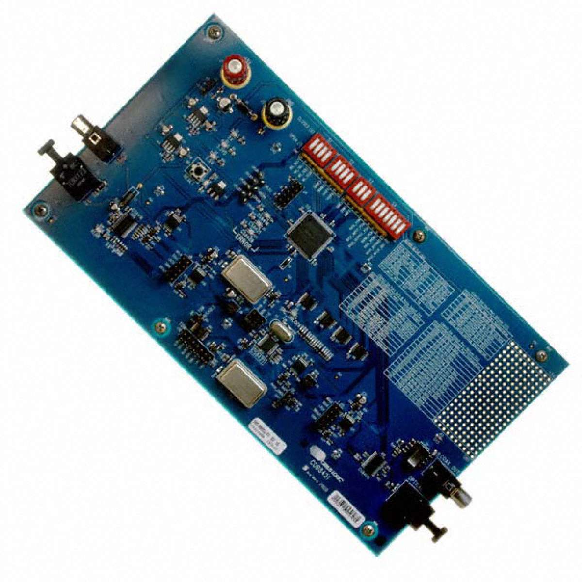 CDB8421图片4