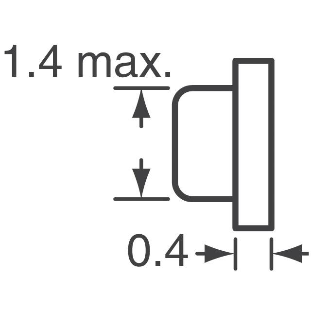 CDSCB10M7GA085-R0图片5