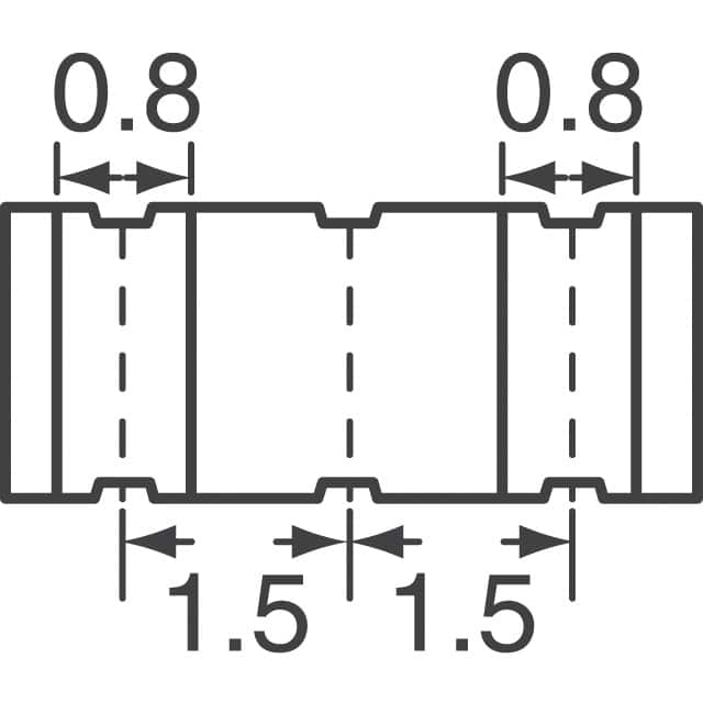 CDSCB10M7GA085-R0图片7