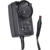 CENB1020A2403B01图片6