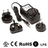 CENB1030A0903B01图片3