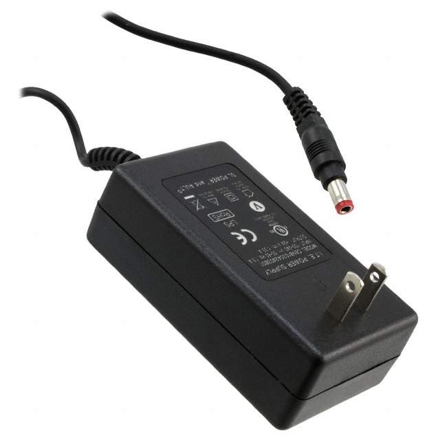 CENB1030A0903B01图片2