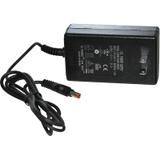 CENB1030A0903B01图片5
