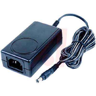 CENB1030A0903F01图片6