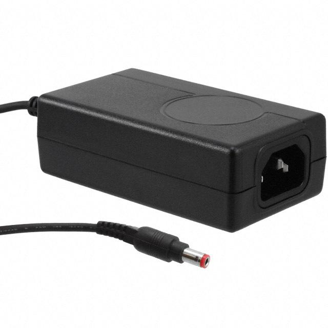 CENB1030A0903F01图片2