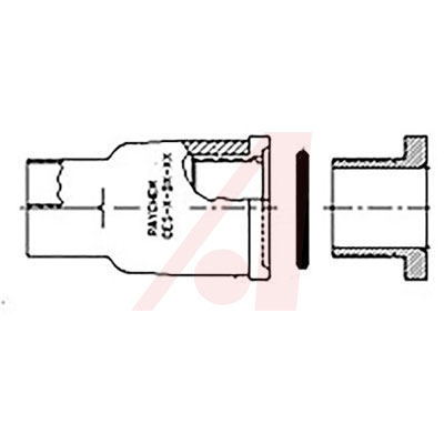 CES-2-F1图片5