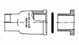 CES-2-F1图片4