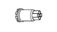 CES-2-F1图片6