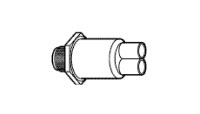 CES-2A-D1图片4