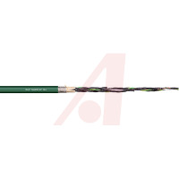 CF6.15.04图片5
