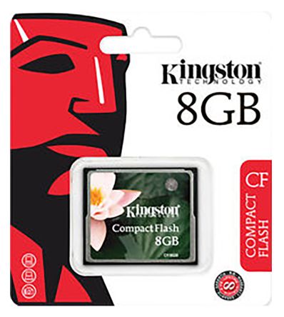 CF/8GB图片4