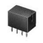 CFWLA455KCFA-B0图片1