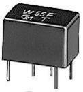 CFWLB455KCFA-B0图片2