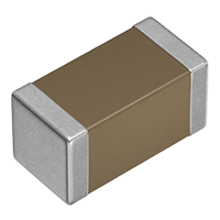 CGA3E2X8R2A103M080AE图片4