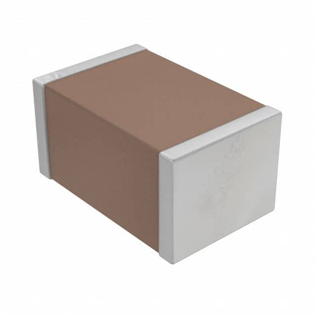 CGA5L2X8R1H474M160AD图片3