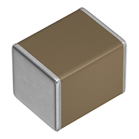 CGA6L2X7R1H105M160AD图片7