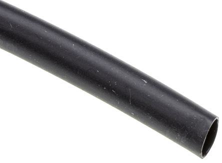 CGAT-R-6/2-0图片3