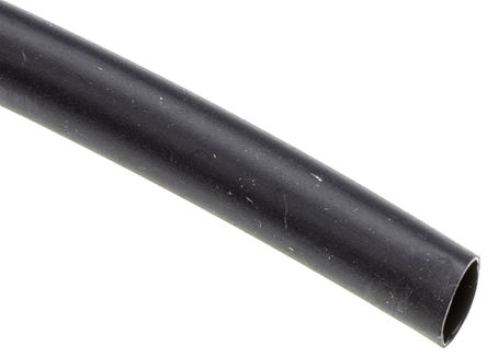 CGAT-R-6/2-0图片2
