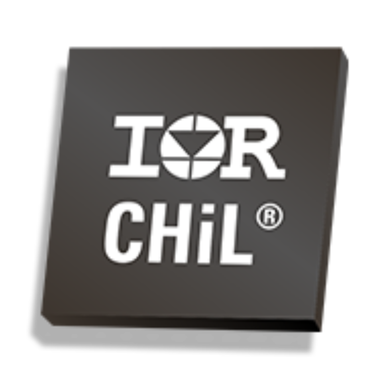 CHL8213-00CRT图片1