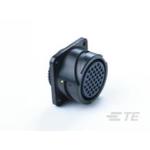 CIRH03T207SCNF80M32V0图片3