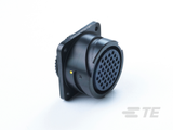 CIRH03T207SCNF80M32V0图片5