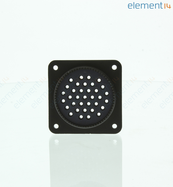 CIRH03T40A35PCNF80M32V0图片6