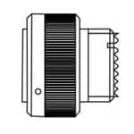 CIRH03T40A35SCNF80M32V0图片11
