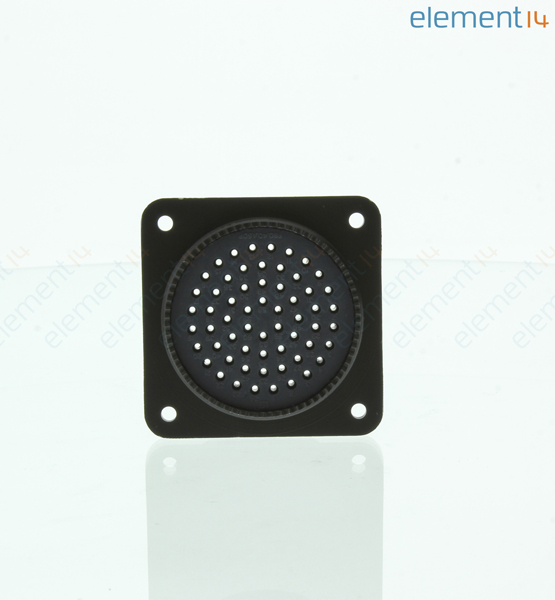 CIRH03T40A60PCNF80M32V0图片6